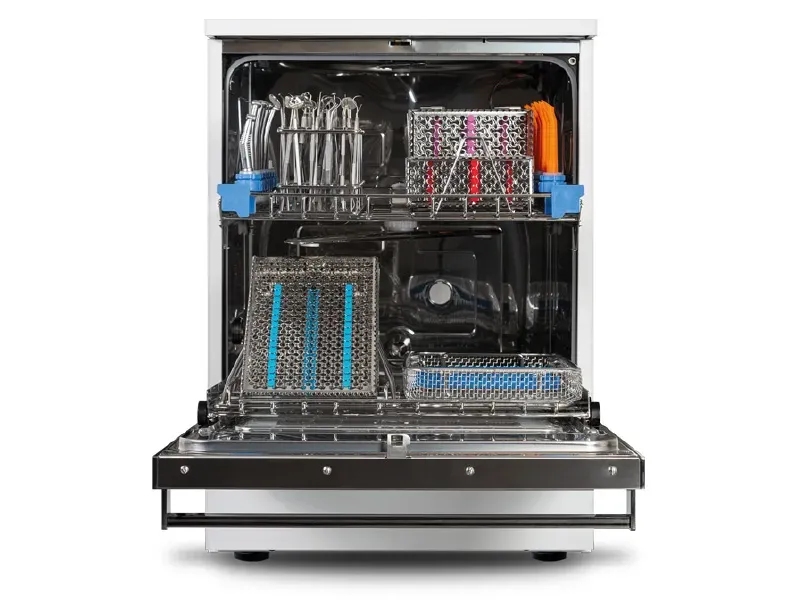 Eurosafe 170 Euronda