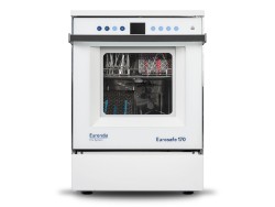 Eurosafe 170 Euronda