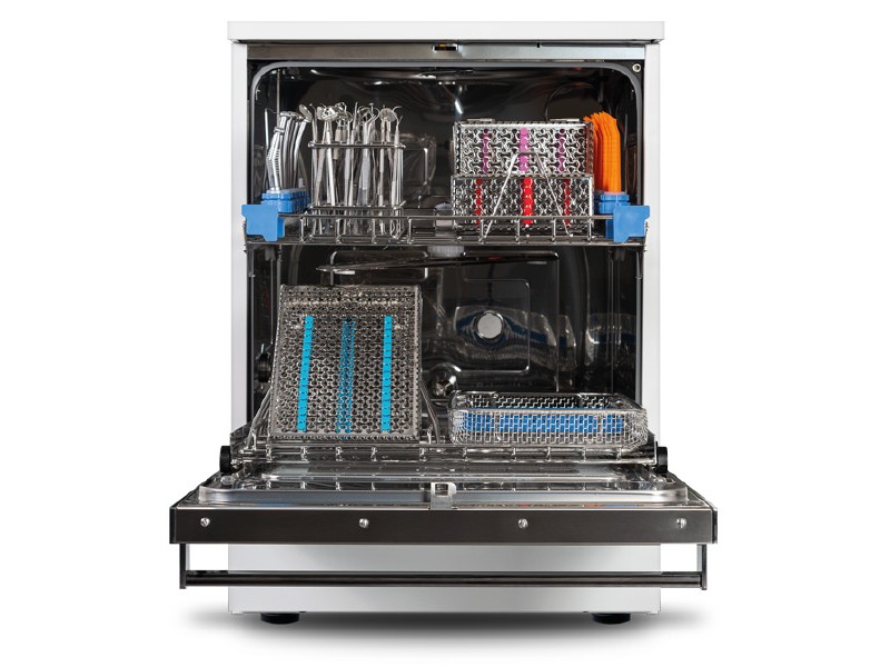 Eurosafe 170 Euronda