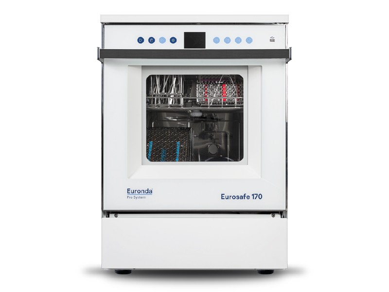 Eurosafe 170 Euronda