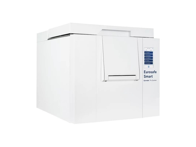 Eurosafe Smart Euronda
