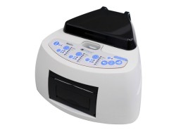 Incubator Smart MiniBio Cu Autocitire