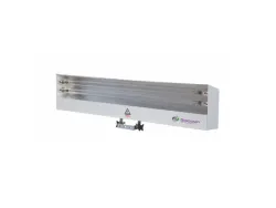 Lampa Bactericida LBA 55W-P Montare Pe Perete