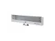 Lampa Bactericida LBA 55W-P Montare Pe Perete