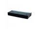 Lampa Bactericida LBA 55W-P Montare Pe Perete