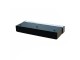 Lampa Bactericida LBA 55W-P Montare Pe Perete