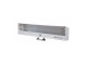Lampa Bactericida LBA 55W-P Montare Pe Perete