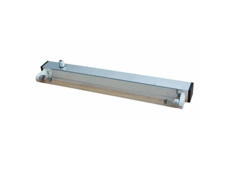 Lampa Bactericida LBA-E 30W-P Economic Cu Montare Pe Perete