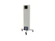 Lampa Bactericida LBA-E 55W-P Economic Cu Montare Pe Perete