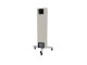 Lampa Bactericida LBA-E 55W-P Economic Cu Montare Pe Perete