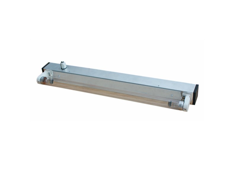Lampa Bactericida LBA-E 55W-P Economic Cu Montare Pe Perete