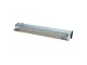 Lampa Bactericida LBA-ER 15W-P Economic Cu Reflector