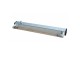 Lampa Bactericida LBA-ER 15W-P Economic Cu Reflector