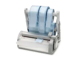 Sigilator Pungi De Sterilizare Seal W&H