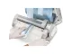 Sigilator Pungi De Sterilizare Seal W&H