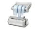 Sigilator Pungi De Sterilizare Seal W&H