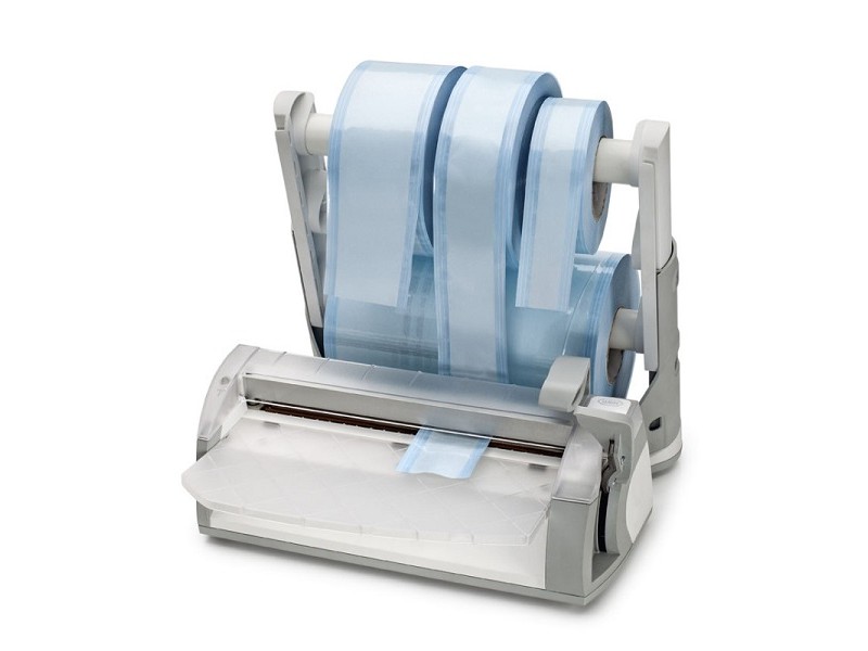 Sigilator Pungi De Sterilizare Seal W&H