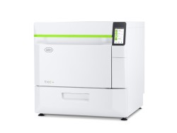 Termodezinfector THED Plus Cu Suport Inferior W&H