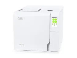W&H Autoclav Lara XXL 38 L