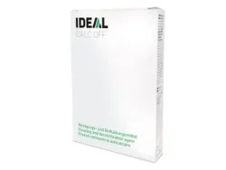 Anticalcar Pt Umidificatorul AW40