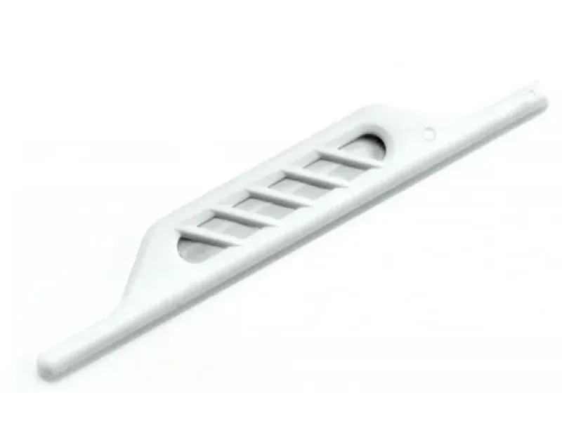 Anticalcar Pt Umidificatorul AW40