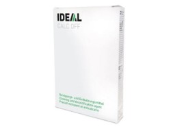 Anticalcar Pt Umidificatorul AW40