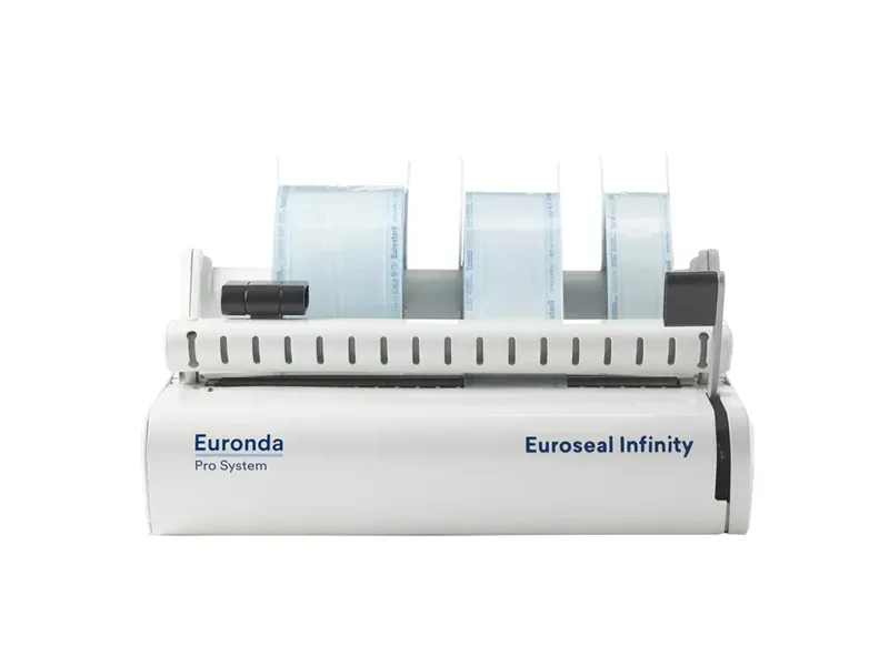 Euroseal Sigilator Pungi