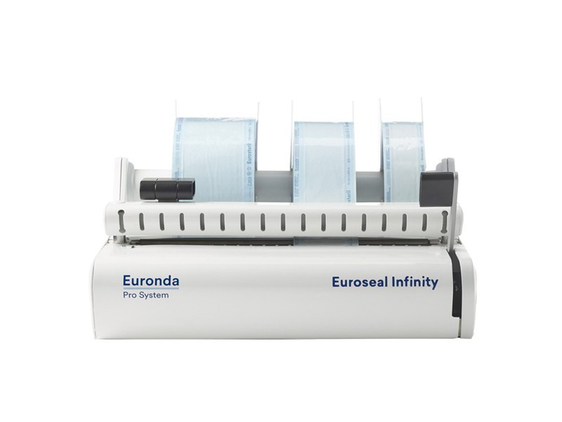 Euroseal Sigilator Pungi