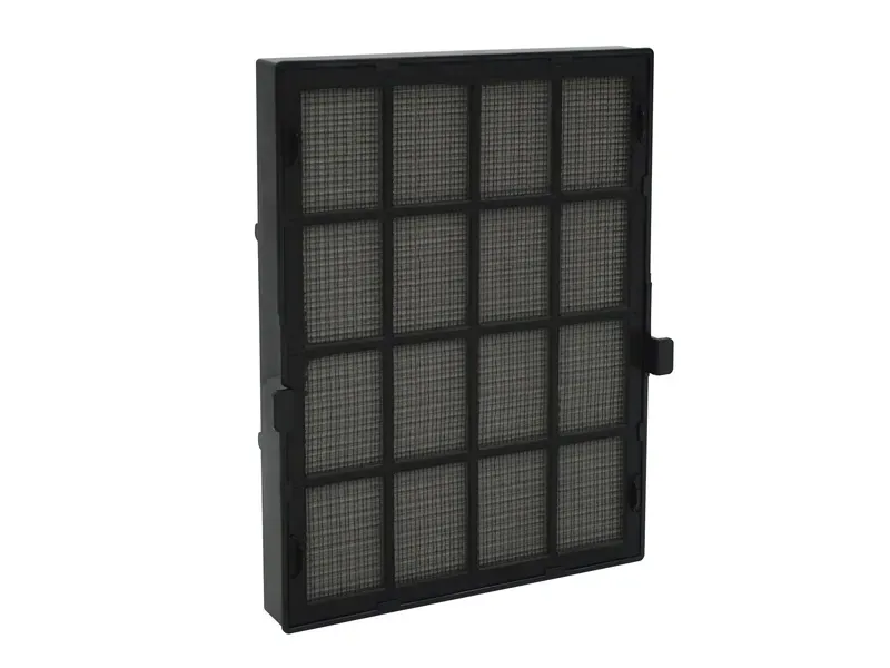 Filtru Pentru Purificator Ideal AP45 CF45