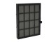 Filtru Pentru Purificator Ideal AP45 CF45