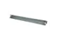 Lampa Bactericida 1x30W Cu 1 Tub Inclus