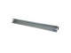 Lampa Bactericida 1x30W Cu 1 Tub Inclus