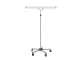 Lampa Bactericida 2x30W Cu 2 Tuburi Incluse