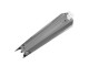 Lampa Bactericida 2x30W Cu 2 Tuburi Incluse