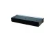 Lampa Bactericida Aer LBAG Economic 30W-P Cu Grila