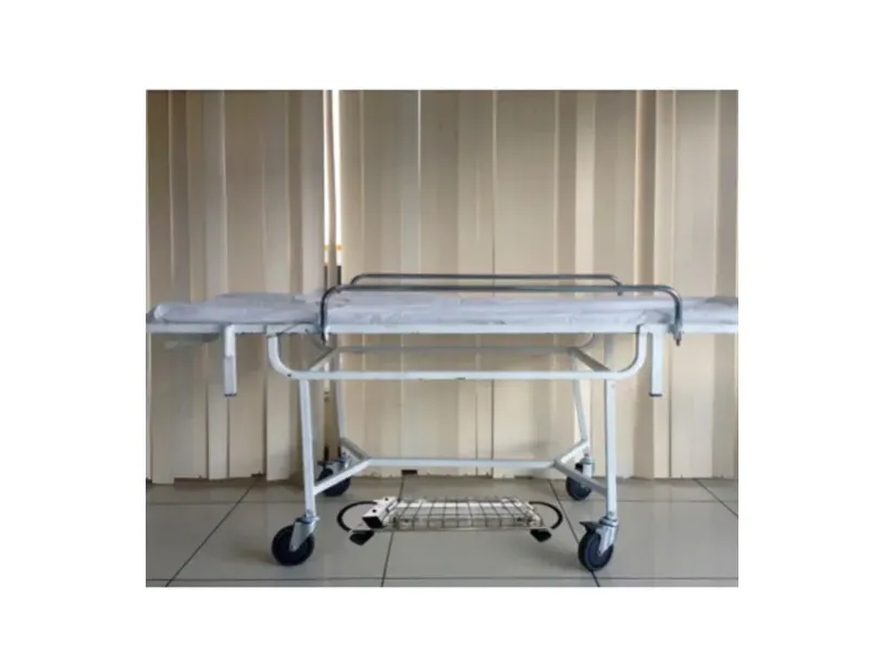 Lampa Bactericida Aer LBAG Economic 55W-P Cu Grila