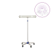 Dispozitiv UV-C HOBBY 18W portabil