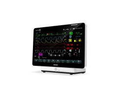 Monitor functii vitale modular Biolight P18