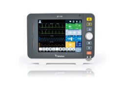 Monitor functii vitale pacienti BT-740