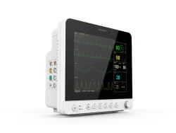 Monitor pacienti multiparametri CMS 8000 New