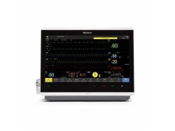 Monitor functii vitale pacienti Edan iX12