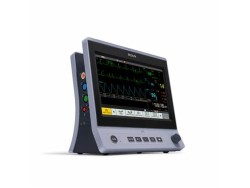 Monitor functii vitale pacienti Edan X10