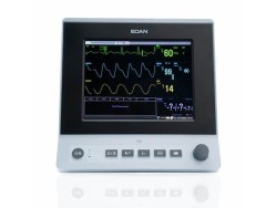 Monitor functii vitale pacienti Edan X8