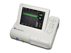 Monitor Fetal Contec CMS 800G
