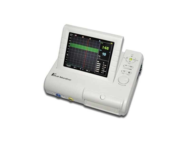 Monitor Fetal Contec CMS 800G