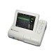 Monitor Fetal Contec CMS 800G