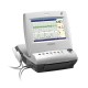 Monitor Fetal Edan F6