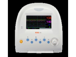 Monitor fetal Biolight F30