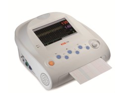 Monitor fetal Biolight F50