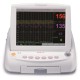 Monitor fetal Biolight F80